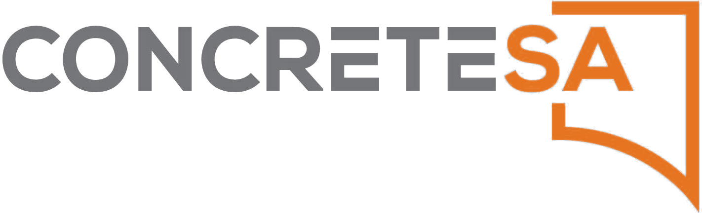 Concrete SA